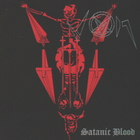 Satanic Blood