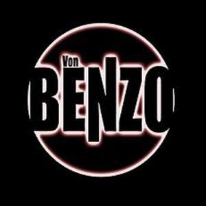 Von Benzo