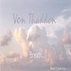 Von Thadden - Breath