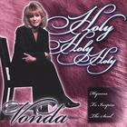 Vonda Beerman - Holy Holy Holy