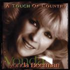Vonda Beerman - A Touch Of Country