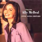 Songs From Ally McBeal