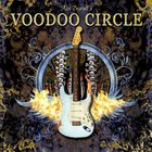 Voodoo Circle - Voodoo Circle
