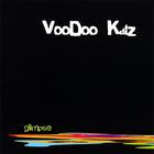 Voodoo Katz - Glimpse