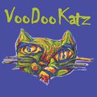 Voodoo Katz - VooDoo Katz