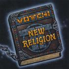 Votchi - New Religion