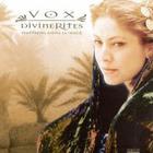 Vox - Divine Rites