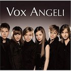 Vox Angeli - Vox Angeli