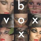 Voxbox