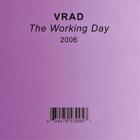 VRAD - The Working Day