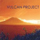 Vulcan Project