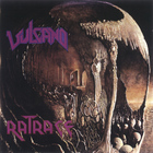 Vulcano - Ratrace