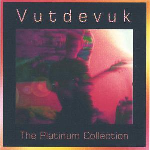 The Platinum Collection