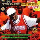Vybz Kartel - Most Wanted