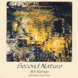 Second Nature