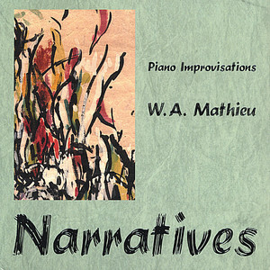 Narratives