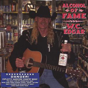 Alcohol Of Fame