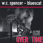 W.C. Spencer - Over Time