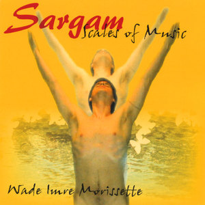 Sargam~Scales of Music