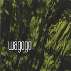 Wagogo