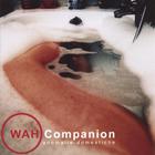 WAH Companion - Anomalie Domestiche