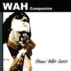 WAH Companion - Quasi Tutto Liscio