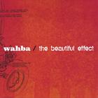 wahba - the beautiful effect