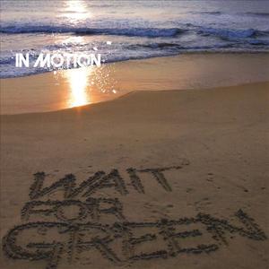 In Motion