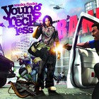 Waka Flocka - Young & Reckless