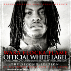 The Official White Label Vol. 2