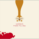 Make My Day (EP)