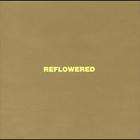 Waldeck - Reflowered