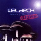 Waldeck - Balance of the Force Remixed