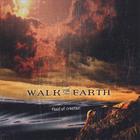 Walk the Earth - flood of creation