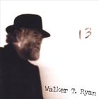 Walker T Ryan - 13