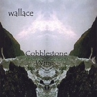 Wallace - Cobblestone Wine