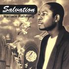 Wallace Rahming - Salvation