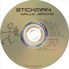 Wally Jericho - Stickman