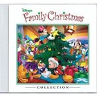 Walt Disney Records - Disney's Family Christmas Collection