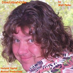 DanceableNoise
