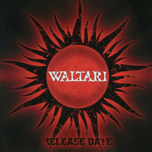 Release Date