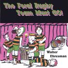 Walter Ehresman - The Feral Rugby Team Must GO!
