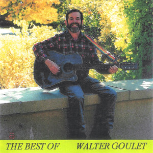 The Best Of Walter Goulet