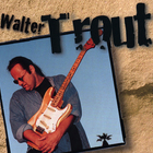 Walter Trout - Walter Trout