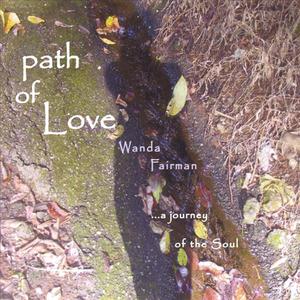 Path of Love
