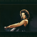 Wanda Jackson - Tears Will Be The Chaser For Your Wine CD1