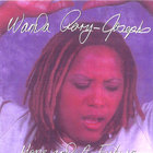 Wanda Perry-Josephs - Hope and A Future Album