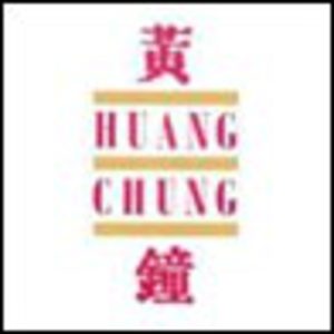 Huang Chung