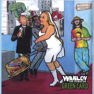 Green Card