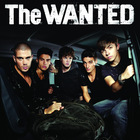 The Wanted - The Wanted